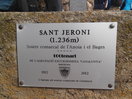 Sant Jeroni